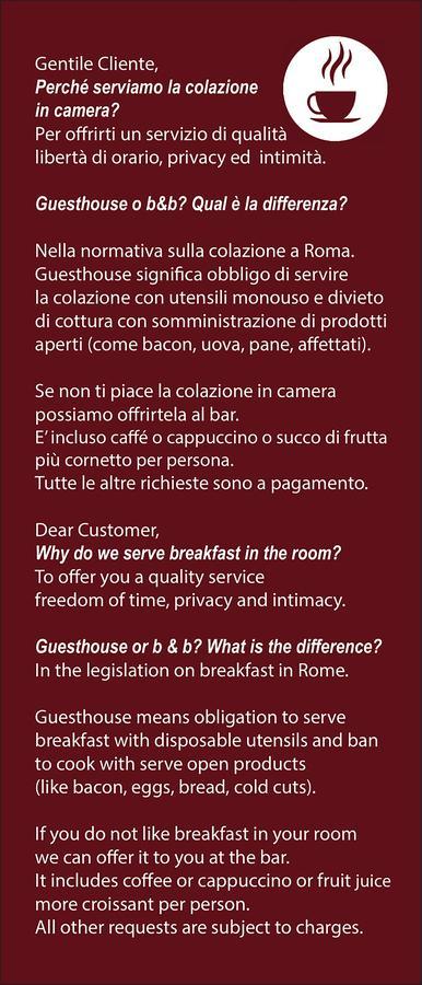 Pensionat Pianeta 62