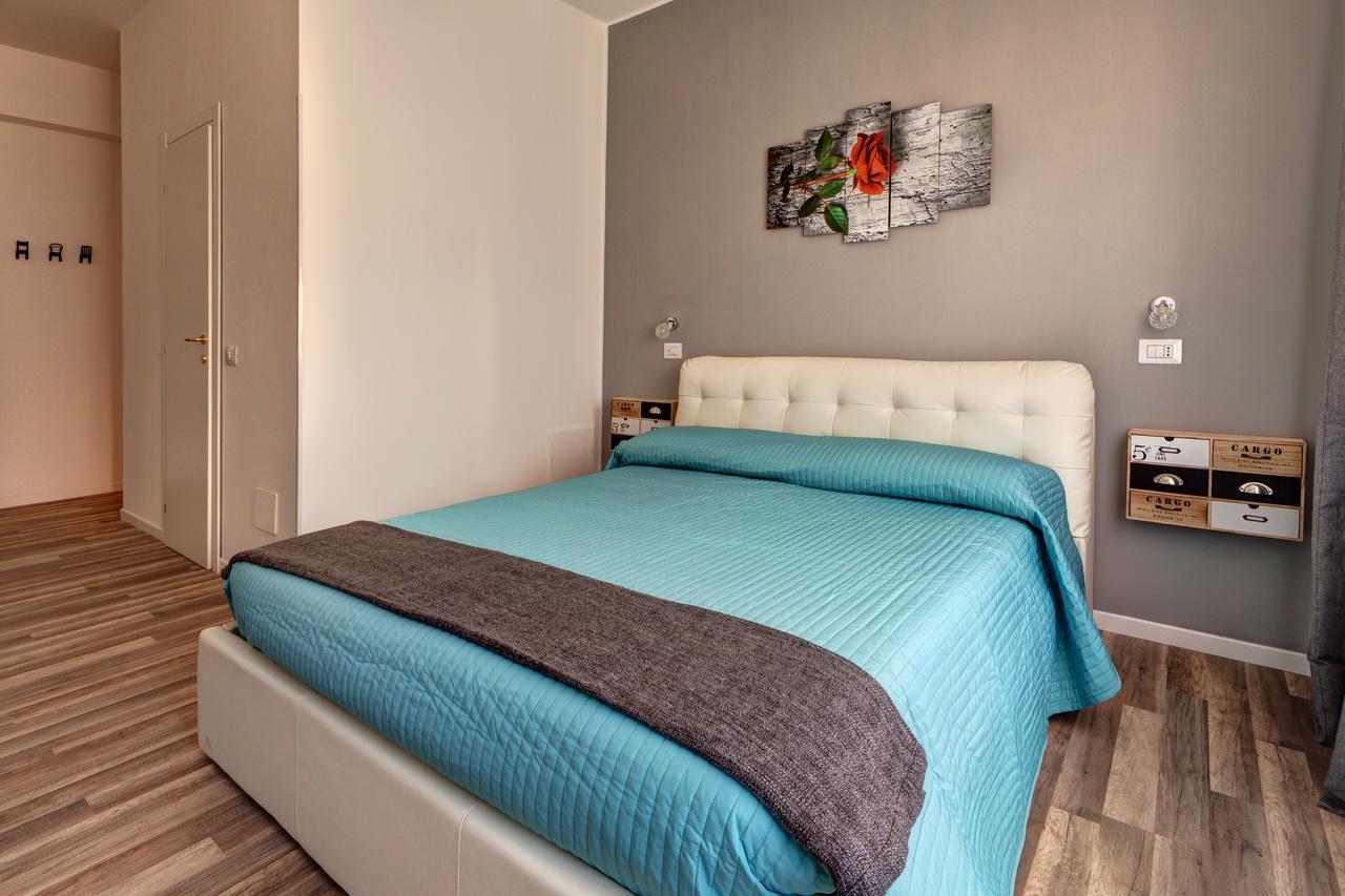 Pianeta 62 Gasthof