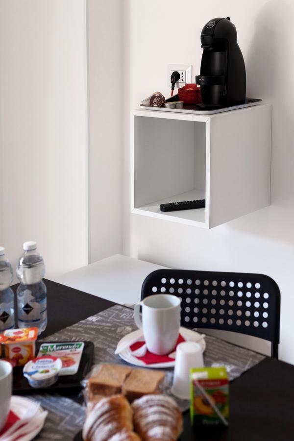 Gasthof Pianeta 62 *